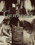Connects by Katrina Rose