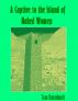 A Captive to the Island of Naked Women by Tom Raimbault