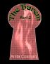 The Harem - Part 3 by Anita Coxman