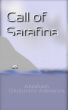 Call of Sarafina by Abraham Olubunmi-Adesanya