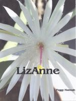 Cover for 'LizAnne'
