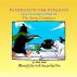 Pendleton The Penguin and His Magical Friends - The Story Continues by Mike Proko