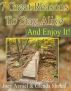 7 Great Reasons To Stay Alive And Enjoy It by Glenda Shenkal