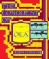 The Conquest of Oila by Tony Christini