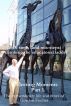 Of steps (and mis-steps) climbing the educational ladder by Gordon Fischer