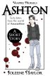 Ashton (Vampire Morsels) by Joleene Naylor