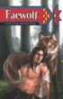 Faewolf, by D.M. Atkins and Chris Taylor by D.M. Atkins
