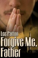 Cover for 'Forgive Me, Father'
