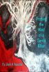 Probing the Mind of a Serial Killer by Jack Apsche