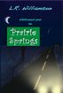 Prairie Springs by L.R. Williamson