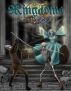 9 Kingdoms Core Rulebook by Ivan Turner