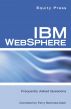 IBM WEBSPHERE Frequently Asked Questions by Equity Press 