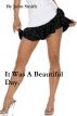 It Was A Beautiful Day by John Smith