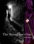 The Shoemaker's Son by Gayle Ramage