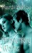 Anniversary Waltz by Mardi Ballou