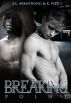 Breaking Point by S.L. Armstrong