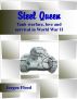 Steel Queen by Jorgen Flood