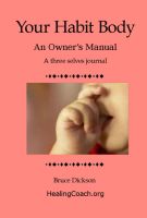 Cover for 'Your Habit Body;  An Owner&rsquo;s Manual'