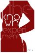 The Known Experiment by Mr. X