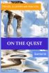 On the Quest - Santorini, Greece by Kids'n'Go Editions