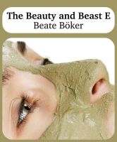 Cover for 'The Beauty and Beast E'