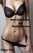 Boot Camp Babes and Double Exposure by Ginger Starr