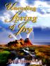 Unending Spring of Joy by Christ Embassy Int'l 