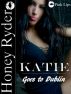 Katie Goes to Dublin by Honey Ryder