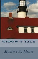 Widow's Tale cover