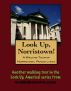 A Walking Tour of Norristown, Pennsylvania by Doug Gelbert