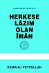 Herkese LazÄ±m Olan Iman by KemahlÄ± Feyzullah