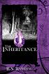 The Inheritance by R.S. Ramdial