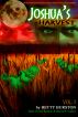Joshua's Harvest Volume 1 by Betty Burston