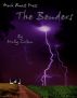 The Benders by Molly Colton