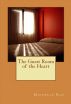 The Guest Room of the Heart by Michelle Rau