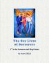 The Sex Lives of Sorcerers by Soror ZSD23