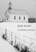 Jake Aloft by Matthew Montague