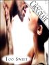 Soft Love #7: Chocolate 'Too Sweet' (Couples Erotica) by Sophie Sin