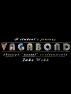 Vagabond by Jake Webb