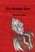 The Prodigal Heart by Robert Croker
