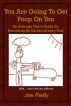 You Are Going To Get Poop On You by Joe Reilly
