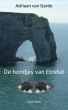 De hondjes van Etretat by Adriaan van Garde