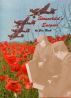 Stonechild's Enigma by Jim Burk 