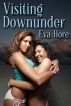 Visiting Downunder by Eva Hore