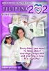 Filipina 202 - MIgrate And Marry Your Dream Filipina by Perry Gamsby