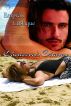 Chateeva's Charm by Empress LaBlaque