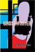 Ghostwriter by Terry Birchwood