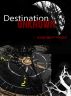 Destination Unknown by L. Chambers-Wright