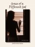 Grace of a Different God by Judith & Brent Nelson