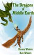 The Dragons of Middle-Earth by Ken and Donna Waters